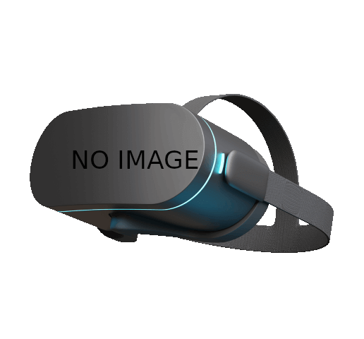 Hikvision DS-2CE56D0T-VPIR3F(2.8-12mm)